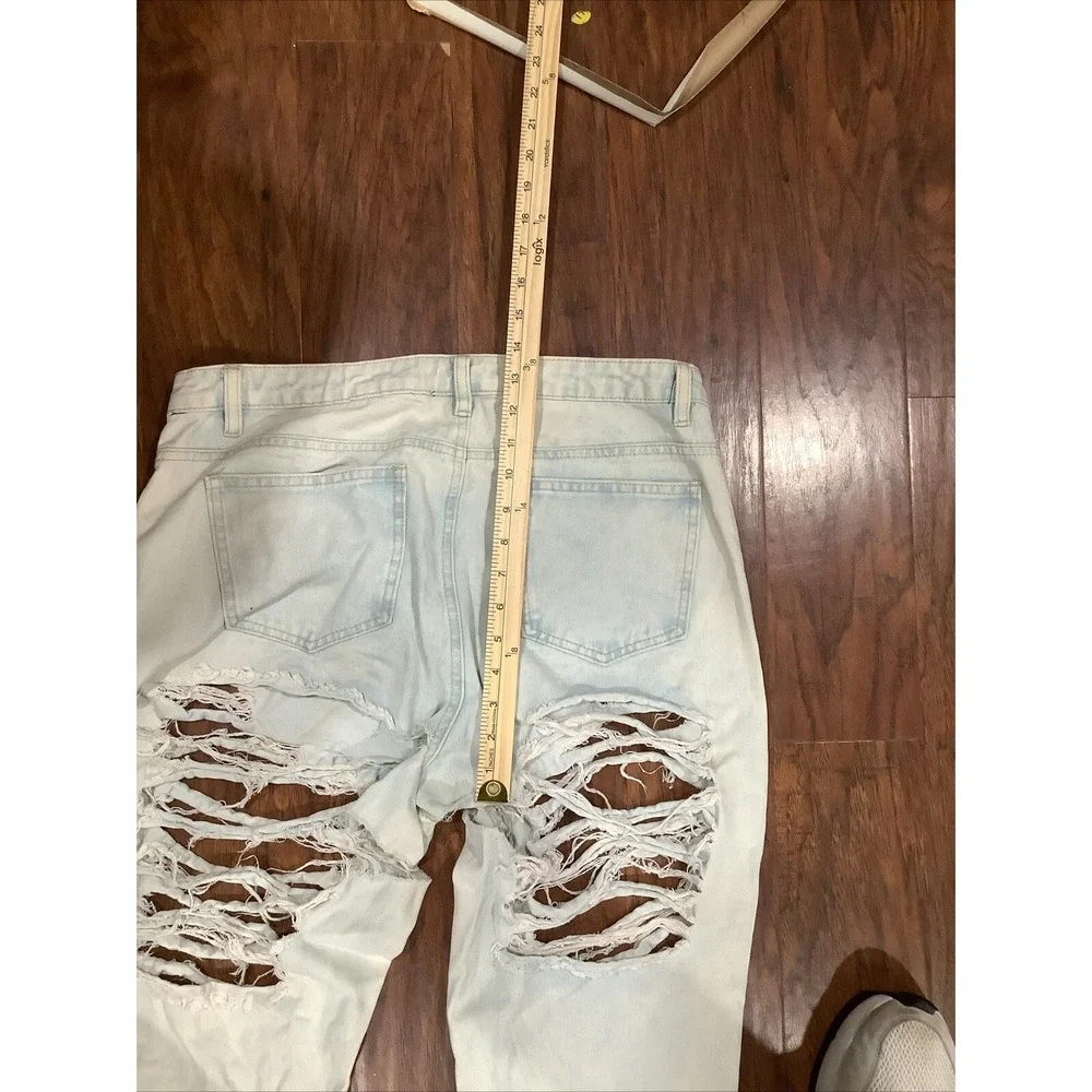Fashion Nova look pictures